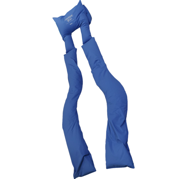 Coussin Dorsal XL PHARMAOUEST Coussin Dorsal XL PHARMAOUEST