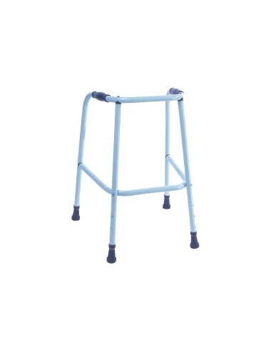 Déambulateur pour enfant HMS VILGO