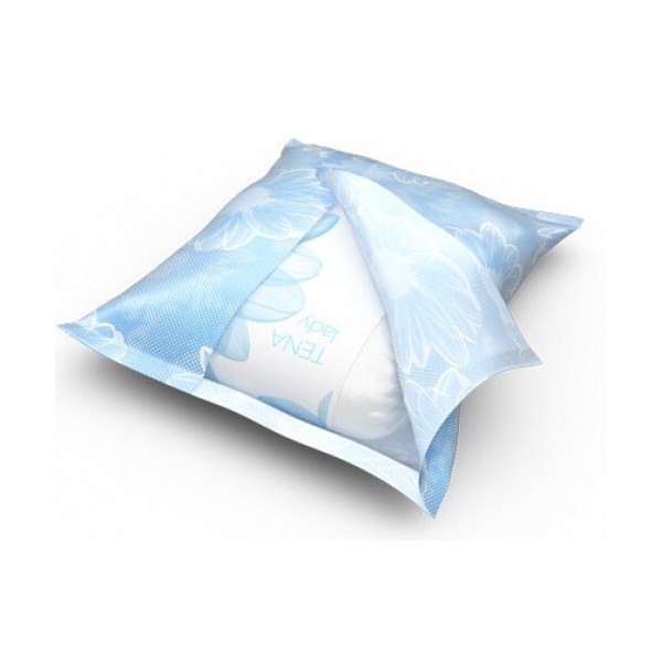 Tena Lady Maxi Tena Lady Maxi