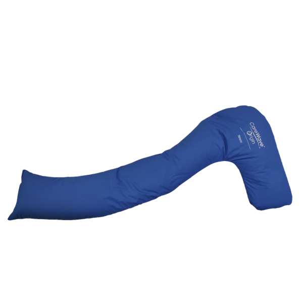 Coussin déku têtière XL PHARMAOUEST Coussin déku têtière XL PHARMAOUEST