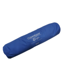 Coussin Cylindrique XL PHARMAOUEST