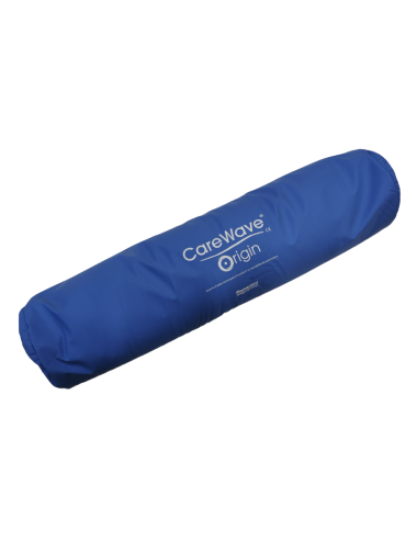 Coussin Cylindrique XL PHARMAOUEST