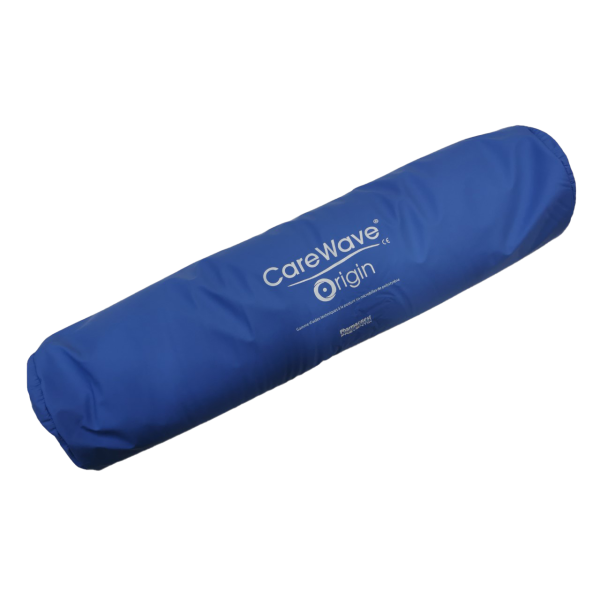 Coussin Cylindrique XL PHARMAOUEST Coussin Cylindrique XL PHARMAOUEST