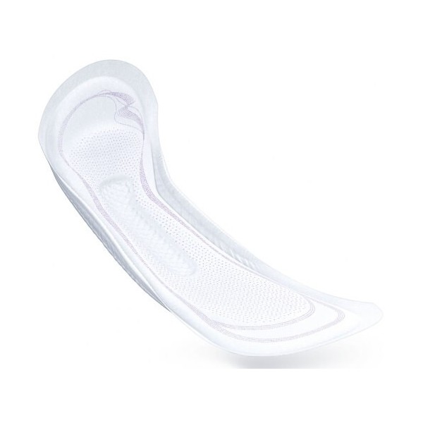 Serviette Tena Lady Maxi Serviette Tena Lady Maxi