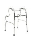 Déambulateur Foria INVACARE