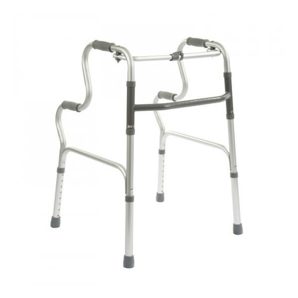 Déambulateur Foria INVACARE Déambulateur Foria INVACARE