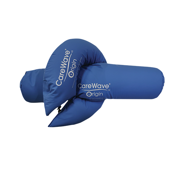 Coussin cylindrique EVO XL PHARMAOUEST Coussin cylindrique EVO XL PHARMAOUEST