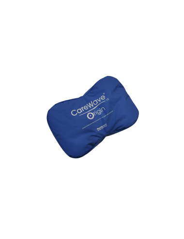Coussin OS XL PHARMAOUEST