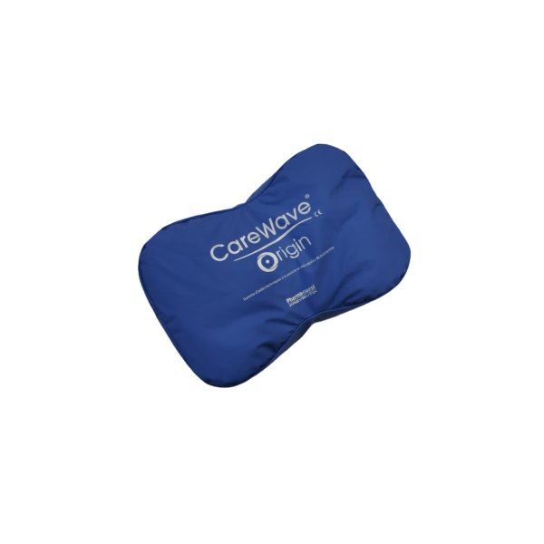 Coussin OS XL PHARMAOUEST