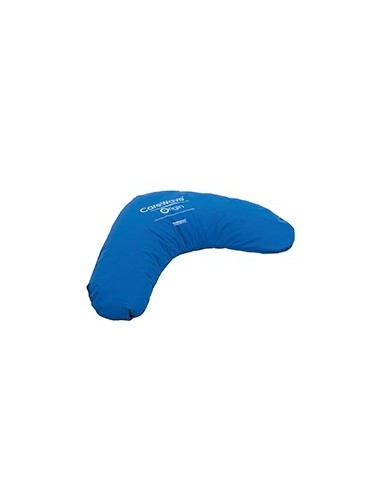 Coussin anti escarre Boomerang PHARMAOUEST