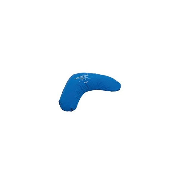 Coussin anti escarre Boomerang PHARMAOUEST Coussin anti escarre Boomerang PHARMAOUEST