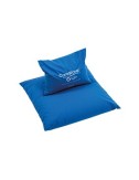 Coussin Crossleg EVO XL PHARMAOUEST