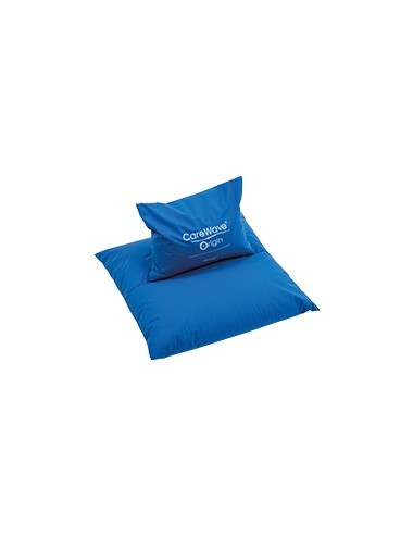 Coussin Crossleg EVO XL PHARMAOUEST