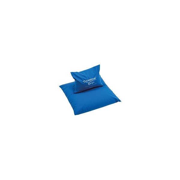 Coussin relève jambes ergonomique