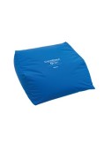 Coussin relève-jambes PHARMAOUEST