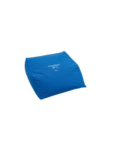 Coussin relève-jambes PHARMAOUEST