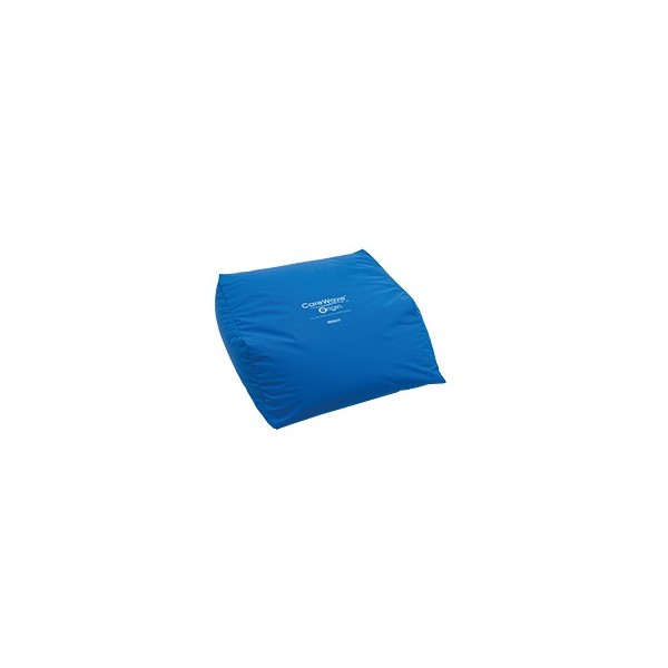 Coussin pour surélever les jambes, coussins relève-jambes