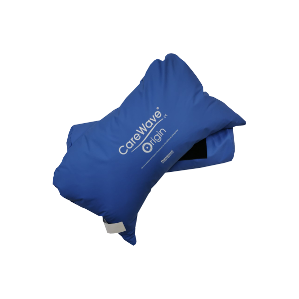 Coussin hémi-care XL PHARMAOUEST Coussin hémi-care XL PHARMAOUEST