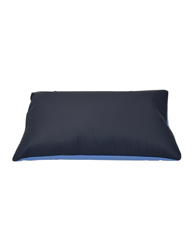 Coussin universel Carewave Reverso PHARMAOUEST