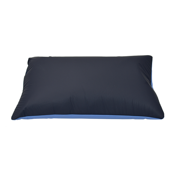 Coussin universel Carewave Reverso PHARMAOUEST Coussin universel Carewave Reverso PHARMAOUEST