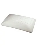 Oreiller à mémoire de forme Atout Rêve Joleti 60x40cm LA CENTRALE MEDICALE