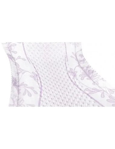 Paquet Tena Lady Maxi Night