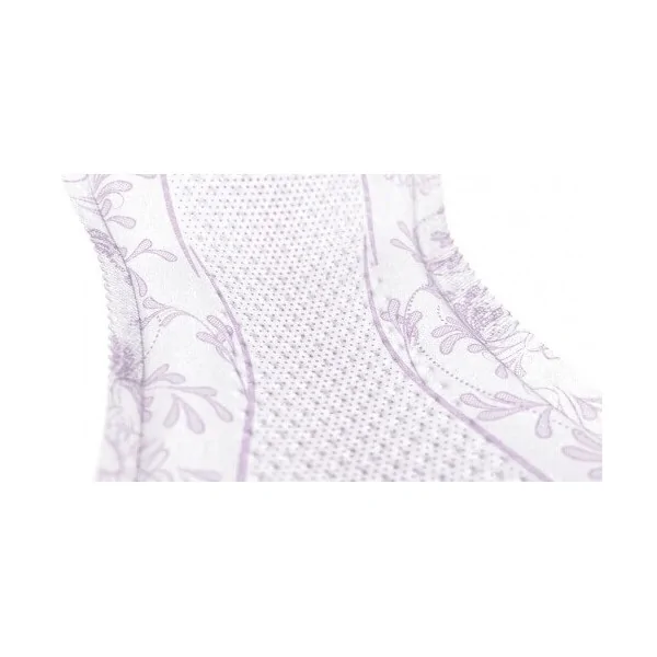 Serviette Tena Lady Maxi Night Serviette Tena Lady Maxi Night