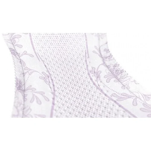 Paquet Tena Lady Maxi Night