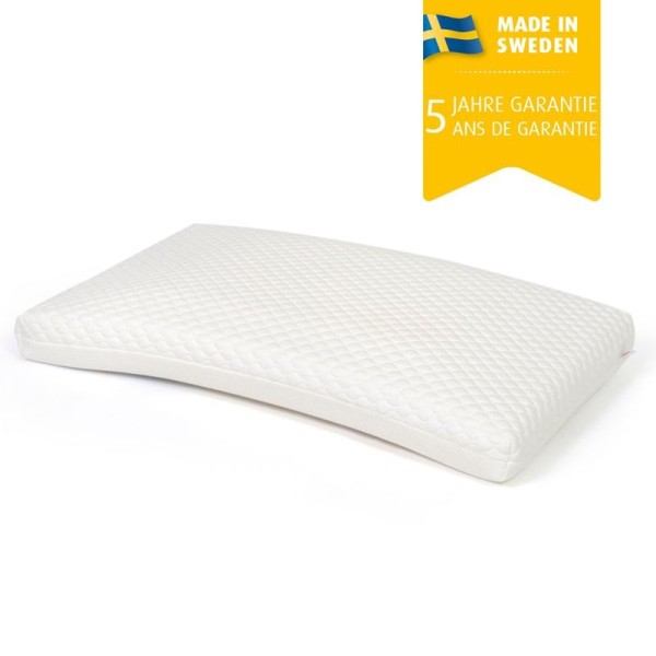 Dream store comfort pillow