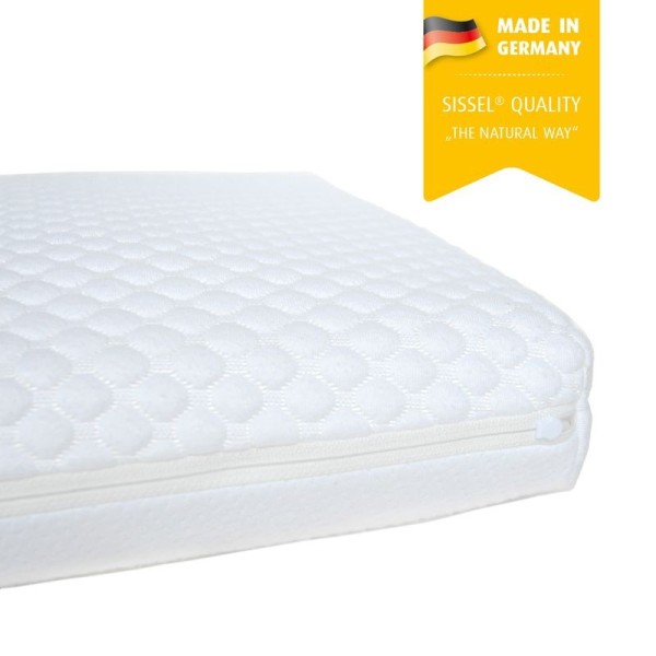 Oreiller Dream Comfort SISSEL Oreiller Dream Comfort SISSEL