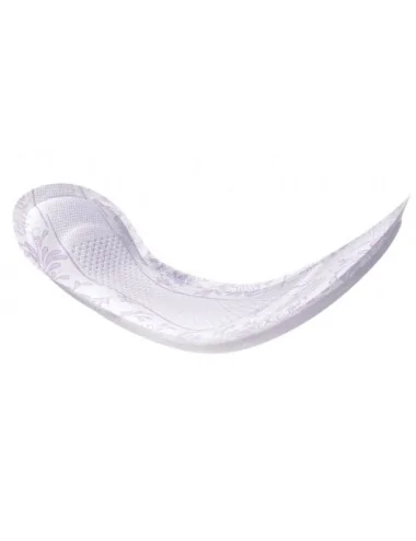 Serviette Tena Lady Maxi Night