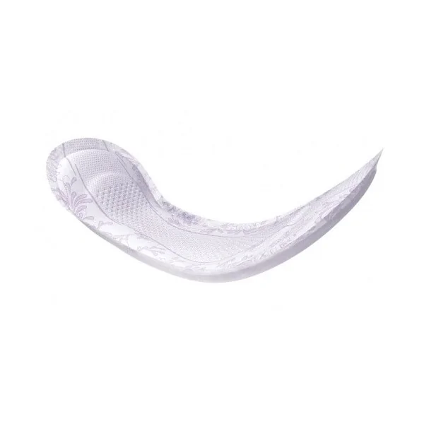 Serviette Tena Lady Maxi Night Serviette Tena Lady Maxi Night