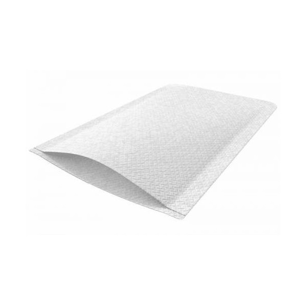 Gant Tena Wash Gloves Proskin plastifiés - Gant de toilette jetables pour soins personnels. Gant Tena Wash Gloves Proskin plastifiés - Gant de toilette jetables pour soins personnels.