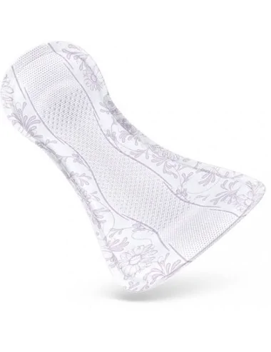 Serviette Tena Lady Maxi Night