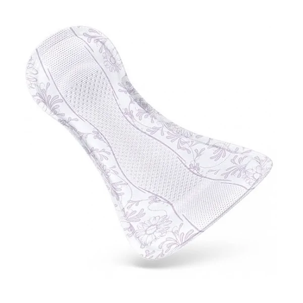 Serviette Tena Lady Maxi Night Serviette Tena Lady Maxi Night