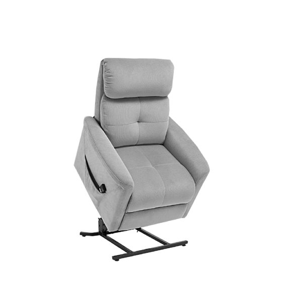 Fauteuil releveur bruges seniortys 2 moteurs MEDTRADE Fauteuil releveur bruges seniortys 2 moteurs MEDTRADE
