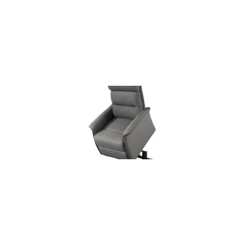 Fauteuil releveur Bergen 1 moteur LA CENTRALE MEDICALE