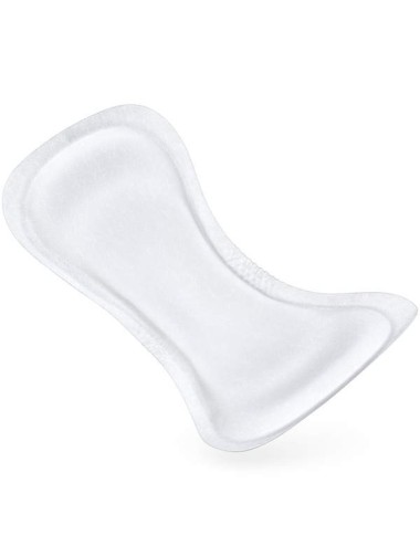 Paquet Tena Lady Super