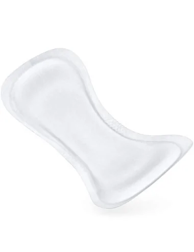 Paquet Tena Lady Super