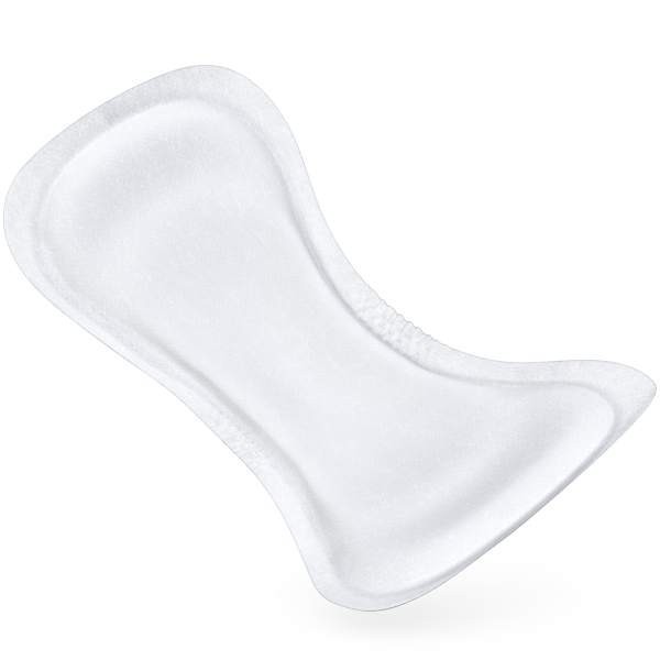Serviette Tena Lady Super Serviette Tena Lady Super