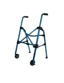 Rollator Neo Compact Identités