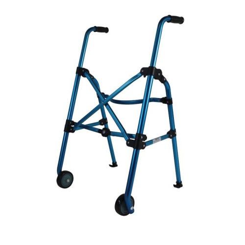 Rollator Neo Compact Identités