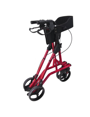 Rollator Neo Strong Identités