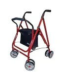 Rollator Drakon 2 Identités