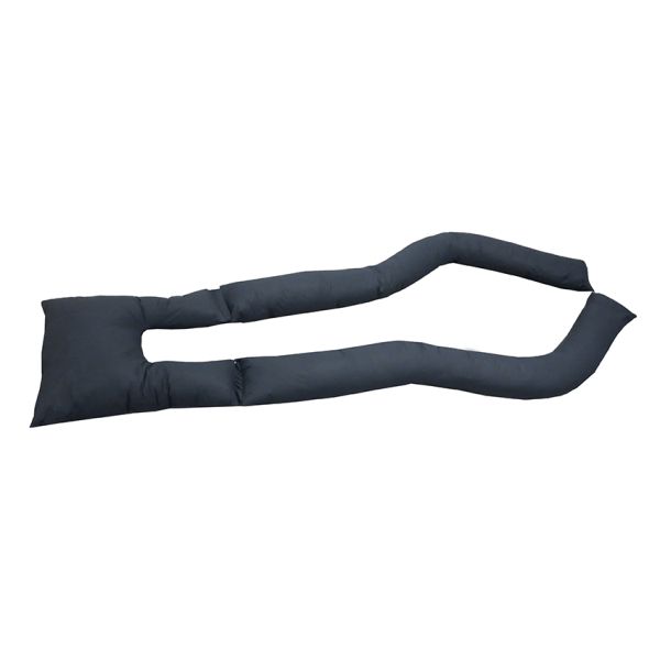 Coussin dorsal Carewave Reverso PHARMAOUEST Coussin dorsal Carewave Reverso PHARMAOUEST