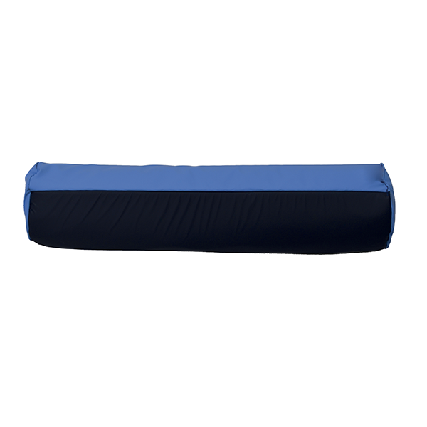 Coussin cylindrique Carewave Reverso PHARMAOUEST Coussin cylindrique Carewave Reverso PHARMAOUEST