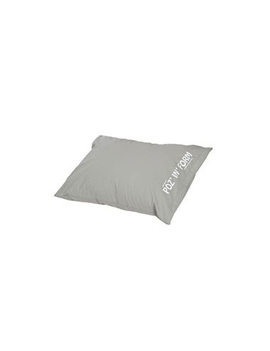 Coussin universel Pharmatex Poz'in'form PHARMAOUEST