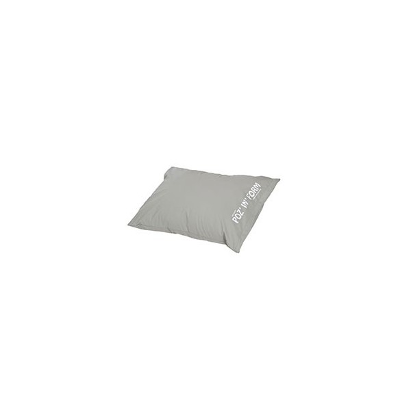 Coussin universel Pharmatex Poz'in'form PHARMAOUEST