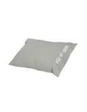 Coussin universel Lenzing Poz'in'form PHARMAOUEST