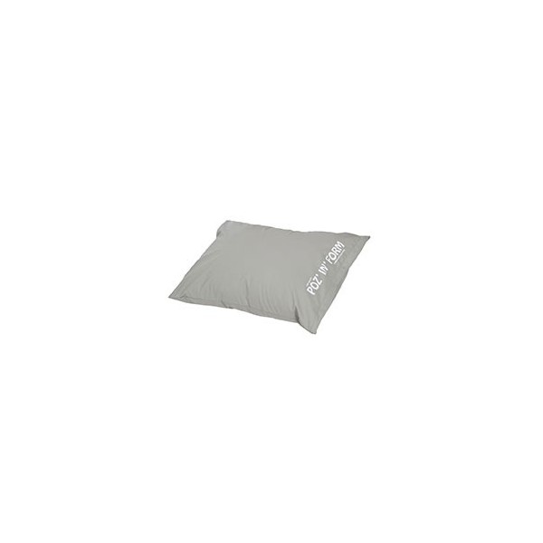 Coussin universel Lenzing Poz'in'form PHARMAOUEST Coussin universel Lenzing Poz'in'form PHARMAOUEST